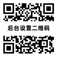 乐竞体育(LEJING SPORTS)官方网站