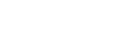 乐竞体育(LEJING SPORTS)官方网站